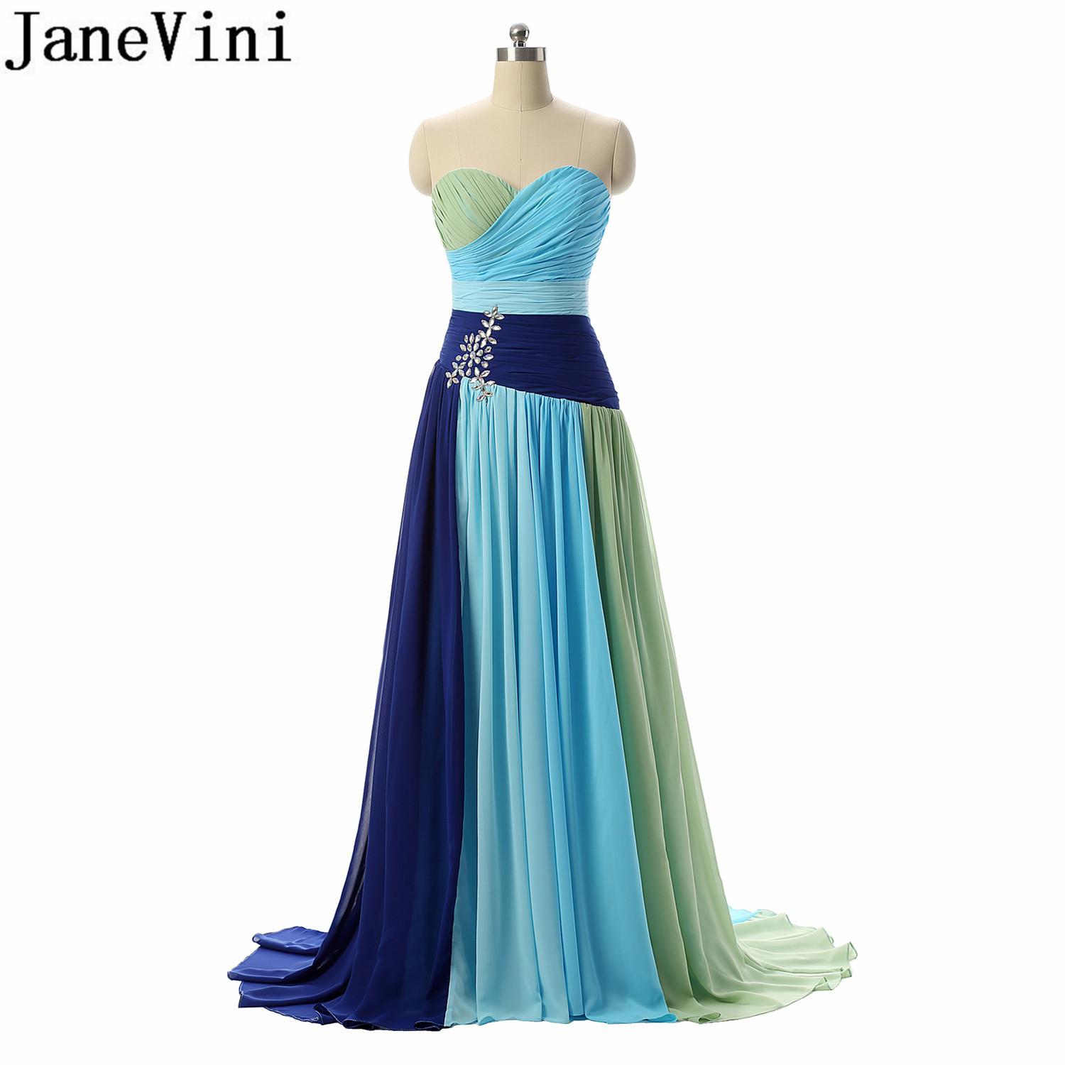 Janevini ׶Ʈ  ź 鷯 巹 ũŻ     Ƽ 巹 ÷ ũ ϳ 